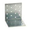 EQUERRE PERF INOXA4 60 60 60