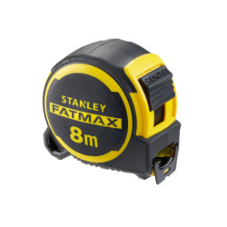 Mesure Blade Armor double marquage 8 m x 32 mm - Fatmax