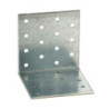 EQUERRE PERF INOXA4 60 60 60