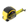 Mesure Blade Armor double marquage 8 m x 32 mm - Fatmax