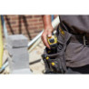 Mesure Blade Armor double marquage 8 m x 32 mm - Fatmax
