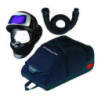 CASQUE DE SOUDAGE SPEEDGLAS 9100XX FX AIR