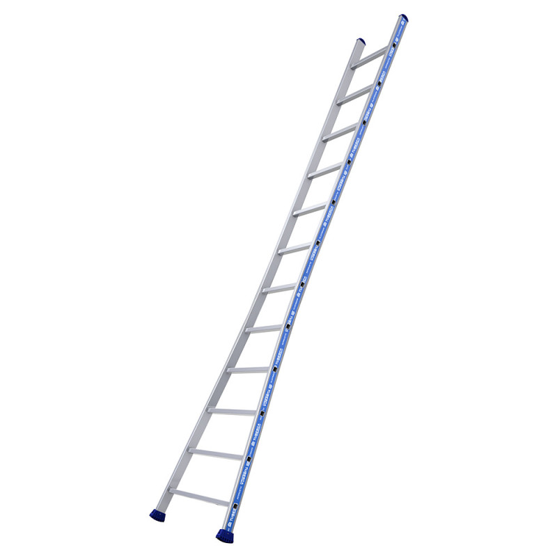 ECHELLE ALU 1P A EV 3M52 EVASE