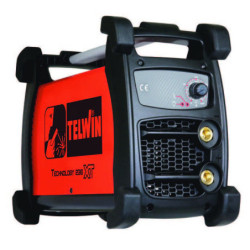 POSTE SOUD TECHNO 236XT +VAL