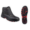 CHAUSSURE SOUDEUR COBRA4 S3 40