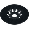 Support pour disc de finition DGH 130