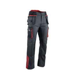 PANTALON ULTIMATE T40 FACOM_Z
