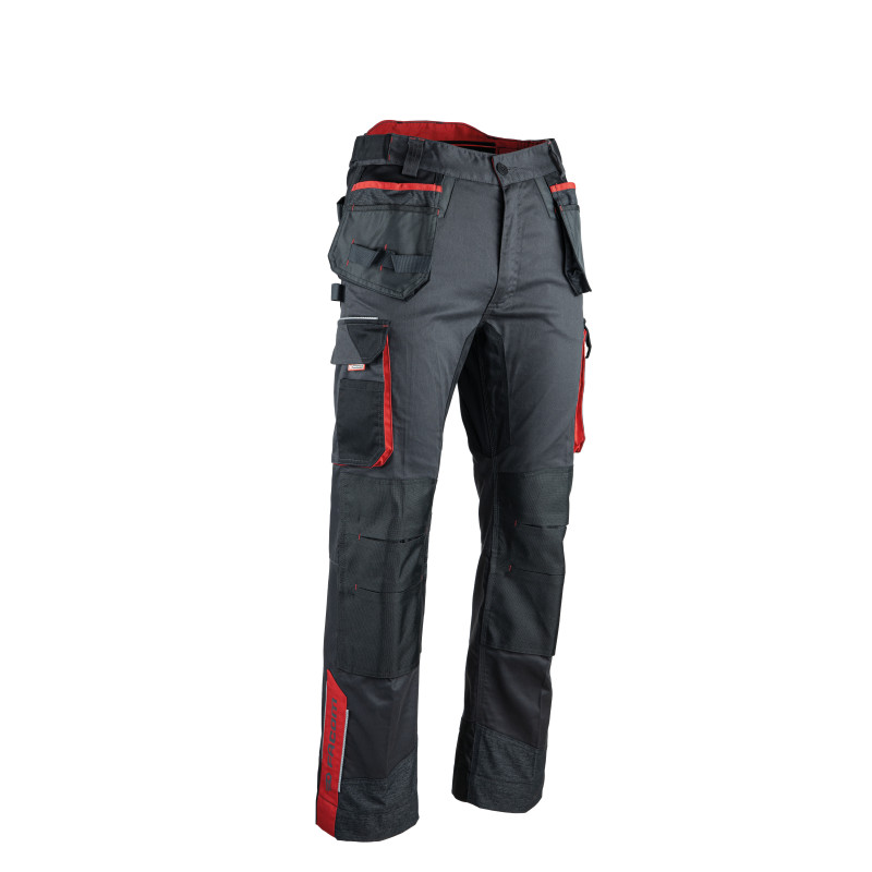 PANTALON ULTIMATE T40 FACOM_Z