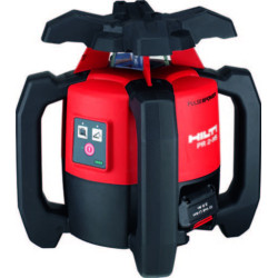 LASER PR 2-HS A12 COMPLET