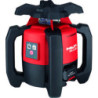 LASER PR 2-HS A12 COMPLET