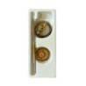 KIT BUSE ET AIGUILLE 1.4 POUR PISTOLET PEINTURE