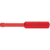 Mèche pour carrelage HEX 8-40 SPX