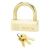 CADENAS NAUTIC 80 3 CLES