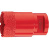 Mèche pour carrelage M14 40-40 SPX