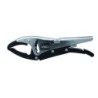 PINCE ETAU EXPERTY LG 250MM