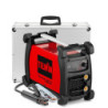 POSTE SOUD TECHNO 186XT-MPGE+V