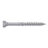 VIS SSH 12X60 (25)CONNECT-BOIS