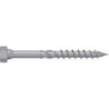 VIS SSH 12X60 (25)CONNECT-BOIS