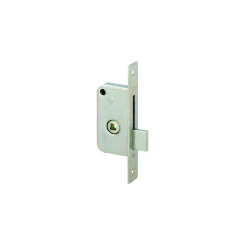 BATTEUSE ENCASTREE REVERSIBLE 120X18 AVEC GACHE 4572
