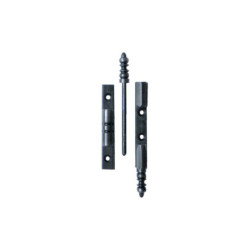 CHARNIERE N5 AVB 50 AC VX BRONZE X6