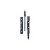 CHARNIERE N5 AVB 50 AC VX BRONZE X6