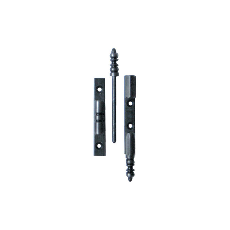 CHARNIERE N5 AVB 50 AC VX BRONZE X6