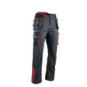PANTALON ULTIMATE T46 FACOM_Z