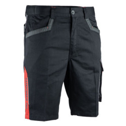 SHORT TURN XL FACOM