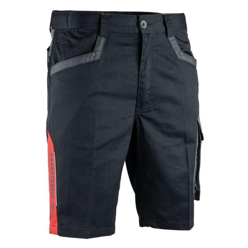 SHORT TURN XL FACOM
