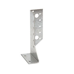 SABOT 2 ELTS T340 LARG30 HT140 GAUCHE