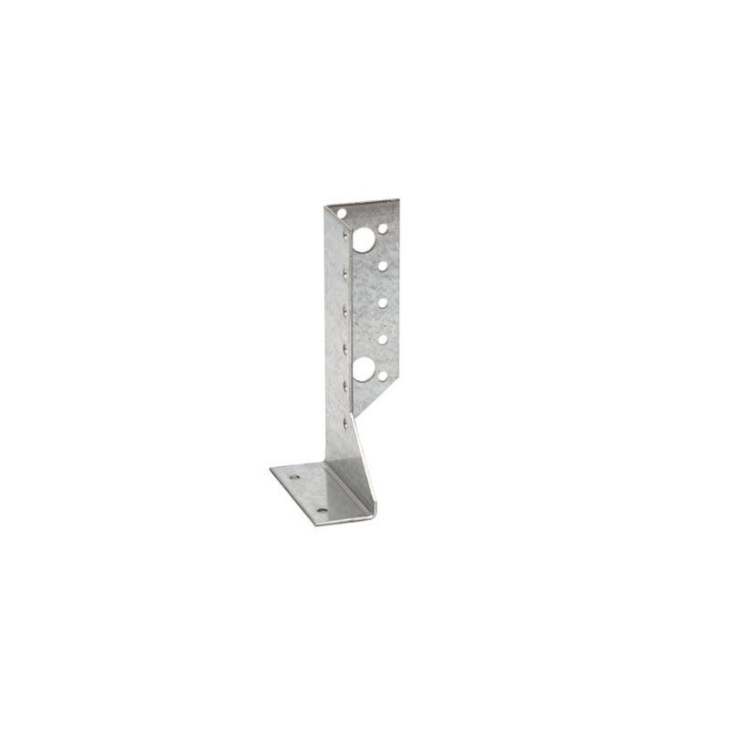 SABOT 2 ELTS T340 LARG30 HT140 GAUCHE