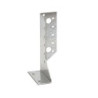 SABOT 2 ELTS T340 LARG30 HT140 GAUCHE