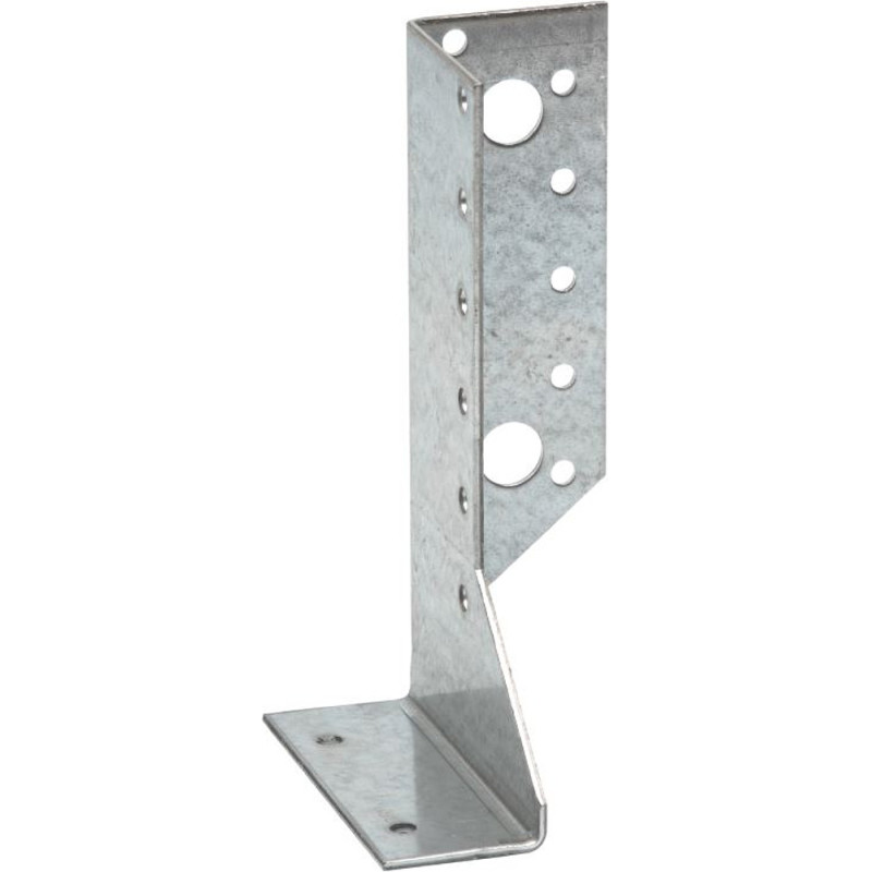 SABOT 2 ELTS T340 LARG30 HT140 GAUCHE