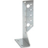 SABOT 2 ELTS T340 LARG30 HT140 GAUCHE