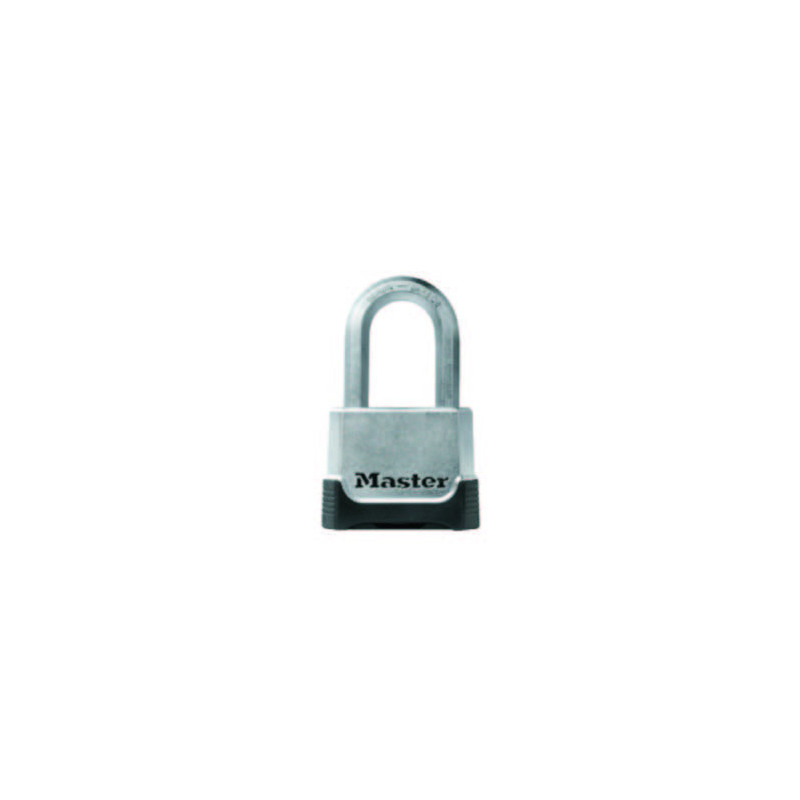 CADENAS ML 50-38 BAS A CODE 4CHIFFRES