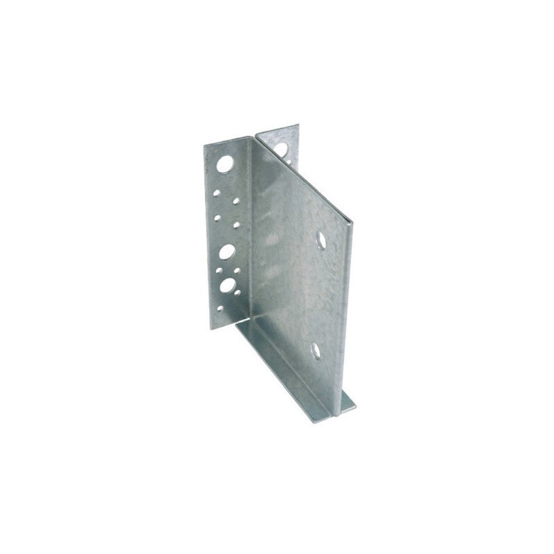 ETRIER AME INT 155NM 130-155-70-2