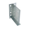 ETRIER AME INT 155NM 130-155-70-2