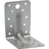 EQUERRE RENFORCEE E2 90-90-65-2.5