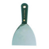 SPATULE PEINTRE 102 MM INOX