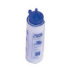POUDRE A TRACER BLEUE - 200 G