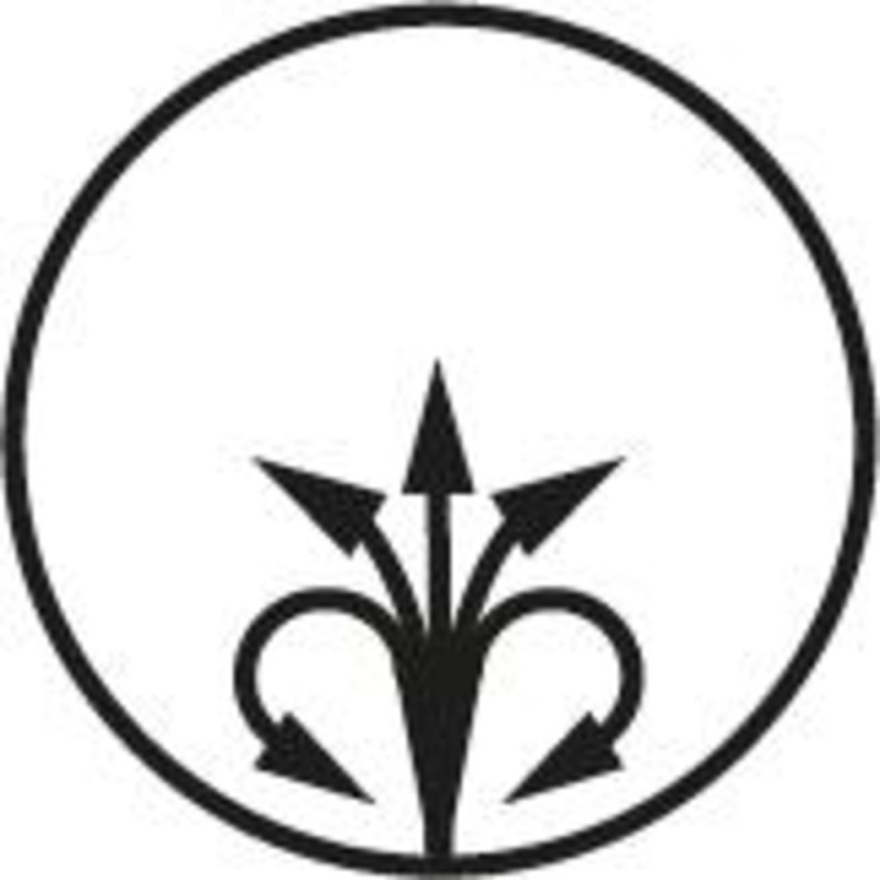 CISAILLE GRIGNOTEUSE  COUPE COPEAUX