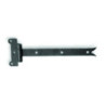 PENTURE FESTON QUEUE DE CARPE NOIR 60 ZZ