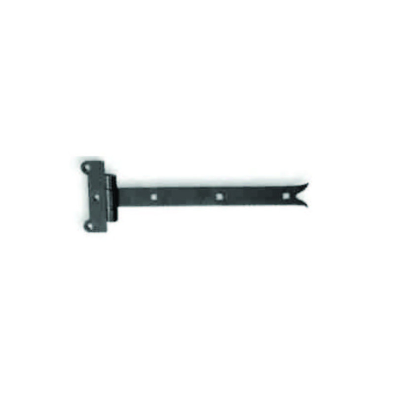 PENTURE FESTON QUEUE DE CARPE NOIR 60 ZZ