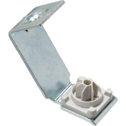 Suspente plafond X-EHS M6 MX