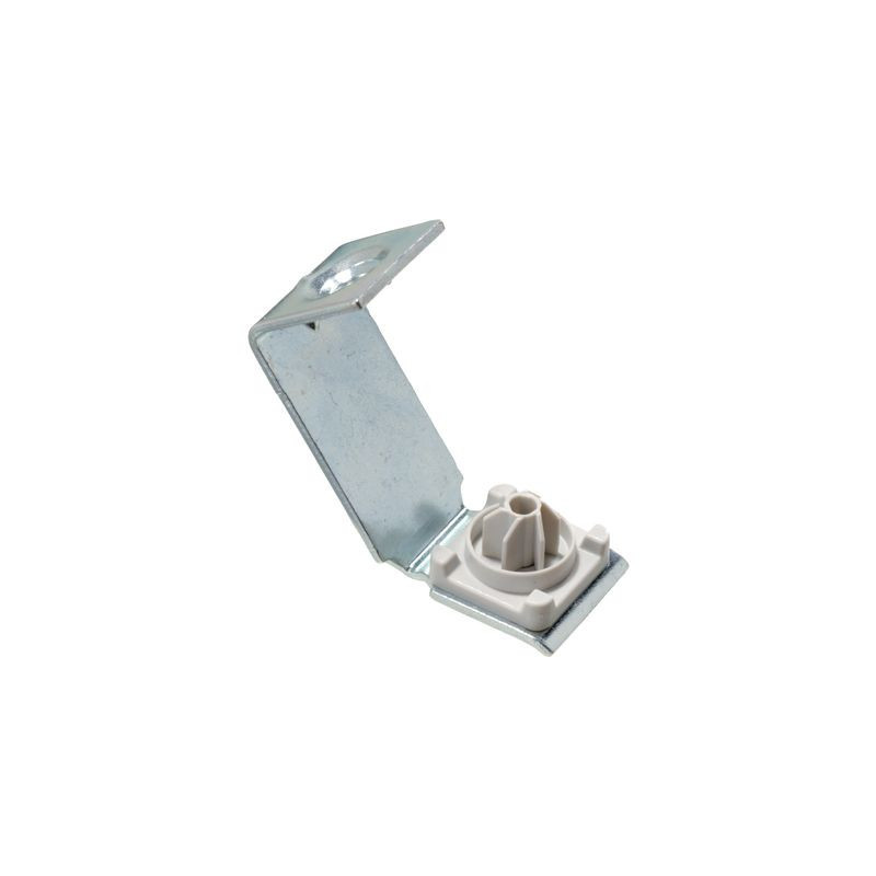 Suspente plafond X-EHS M6 MX