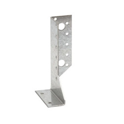 SABOT 2 ELTS T340 LARG30 HT140 DROIT