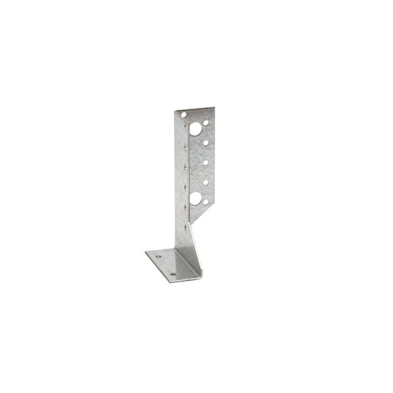 SABOT 2 ELTS T340 LARG30 HT140 DROIT