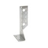 SABOT 2 ELTS T340 LARG30 HT140 DROIT