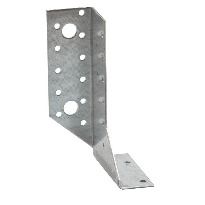 SABOT 2 ELTS T340 LARG30 HT140 DROIT