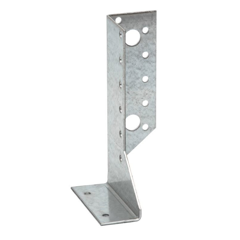 SABOT 2 ELTS T340 LARG30 HT140 DROIT